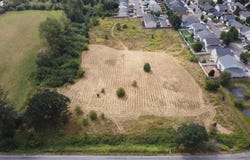 NE 20th Ave, BattleGround, WA 98604