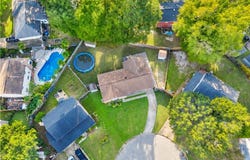 1805 Saranac Court, Virginia Beach, VA 23453
