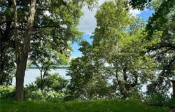 14 Silver's Resort, Elysian, MN 56028
