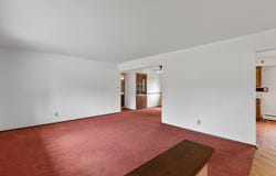 1050 Scenic Rd, Hubertus, WI 53033