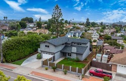 7332 Jackson Dr, San Diego, CA 92119