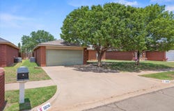 1806 79th Place, Lubbock, TX 79423