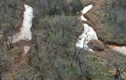Tbd County Road 175, Lawn, TX 79530