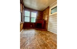 326 S 11th Street, Chesterton, IN 46304