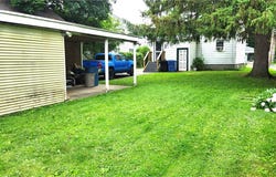 11 Randall Street, Cortland, NY 13045