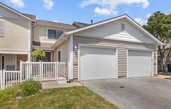 740 Lakeview Point, Schaumburg, IL 60194