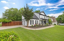 8320 Mayfern Drive, Fairburn, GA 30213
