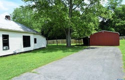 713 W Washington Street, Athens, AL 35611