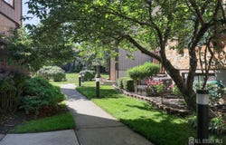 230 Silver Lane, Old Bridge, NJ 08857