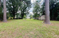 517 Singleton Ave, Kingstree, SC 29556