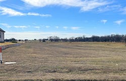 Lot 27a Coyote Creek Drive, Gordonville, TX 76245