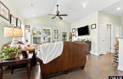 800 Lindsey Lane lot: 22, Manteo, NC 27954