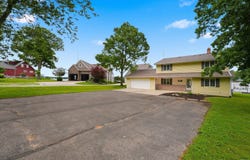 620 Lane 150, Hamilton, IN 46742