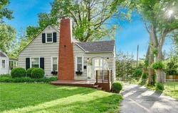 6018 Outlook Street, Mission, KS 66202