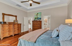 437 Chapel Grove Lane, Knoxville, TN 37934