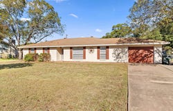 418 Hernandos Loop, Leander, TX 78641