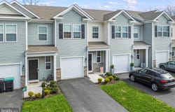169 SICKLER Court, SICKLERVILLE, NJ 08081