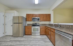 7546 SCARLET IBIS Lane, Jacksonville, FL 32256