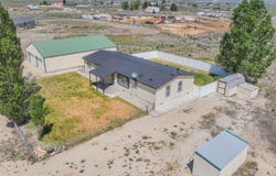 849 McArthur Avenue, Spring Creek, NV 89815