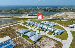 1013 St Croix Drive, Rockport, TX 78382