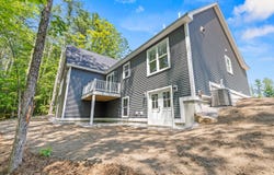 6 Truman's Field Road, Kennebunk, ME 04043