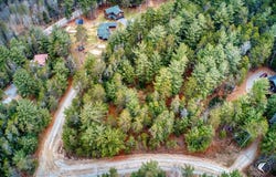 Hochsteig Lane, Jay, NY 12941