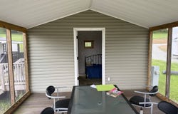 360 Evans Lane, Donegal, PA 15628