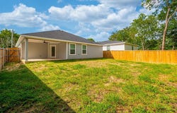 609 E 14th Street, Corsicana, TX 75110