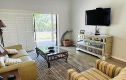 2345 Cherokee Way, Palm Springs, CA 92264