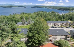160 Treetop Circle, Laconia, NH 03246