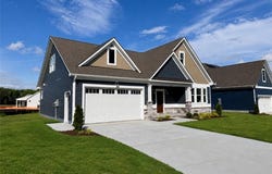 12185 Ava Lane, Windsor, VA 23487