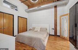 1524 N HANCOCK STREET, PHILADELPHIA, PA 19122