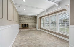 11821 Kensington Road, Rossmoor, CA 90720