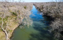Tbd Lot 5 Leon River, Belton, TX 76513