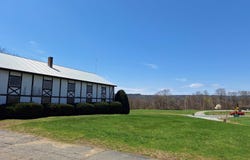 89 South Street, Walpole, NH 03608