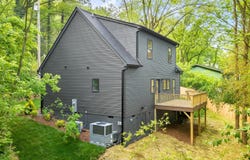 4111 Mccahill Road, Chattanooga, TN 37415