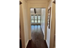 8175 Shenandoah, Beaumont, TX 77706