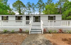 36549 PRATT SIDING Road, Callahan, FL 32011