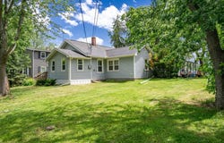 712 Tremont Street, Mauston, WI 53948