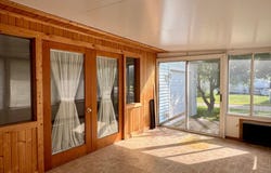 906 W Walnut Avenue, Olivia, MN 56277