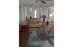7000 20th St, Vero Beach, FL 32966