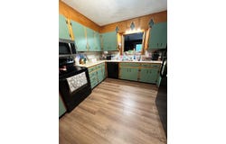 1337 Highland Drive, Marion, VA 24354