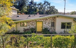 22954 Darien Street, Woodland Hills, CA 91364