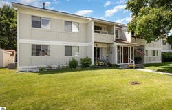 100 4th Avenue, Tawas City, MI 48763