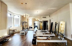 612 Main St, Boonton Town, NJ 07005-1761