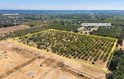 0 Randolph Avenue, Gridley, CA 95948