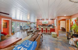 4842 W FM 2147, Horseshoe Bay, TX 78657