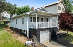 1309 7th Street N, Martins Ferry, OH 43935