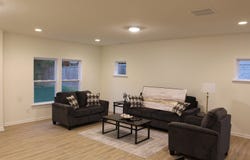 3541 N Hackberry Street, Bloomington, IN 47404