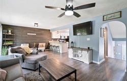 926 Talon Ct, Allegheny Twp, PA 15656